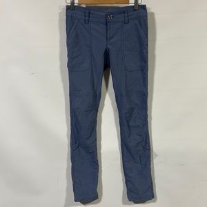 Hiking Pant 🥾Columbia Lightweight 3/4 Convertible